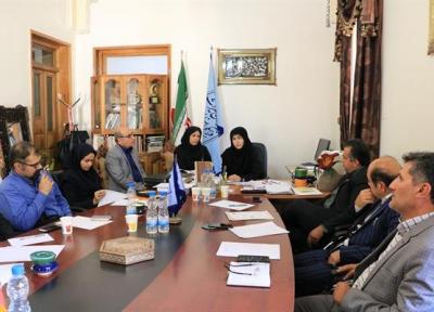 چهره جدیدی از صنایع دستی در 40 سالگی انقلاب ارائه گردد، احیای رشته های ازیادرفته در 7 استان کشور
