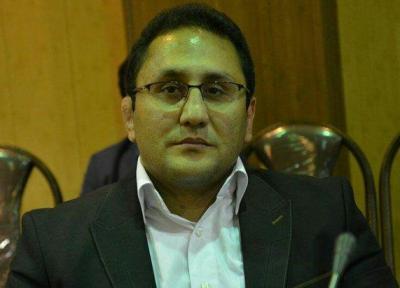 استان البرز میزبان مسابقات کشتی پهلوانی کشور شد