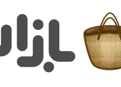 رمزگذاری کلمه عبور کاربران کافه بازار قابل شکستن نبوده و هک بی معناست