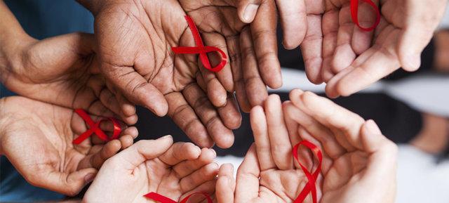 تاثیر ورزش مقاومتی بر بیماران مبتلا بهHIV، پیش بینی وجود 60 هزار بیمار
