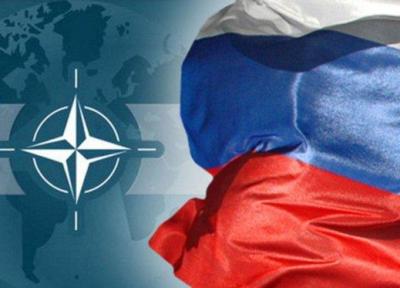 روسیه: با ناتو وارد رقابت تسلیحاتی نمی شویم