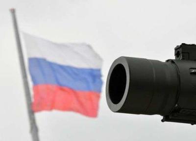 روسیه همکاری نظامی خود با سوریه و الجزایر را افزایش می دهد