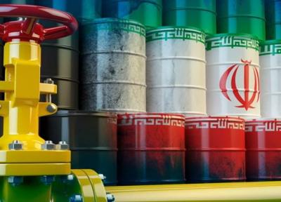 محققان ایرانی یک گام تا جداسازی آب از نفت