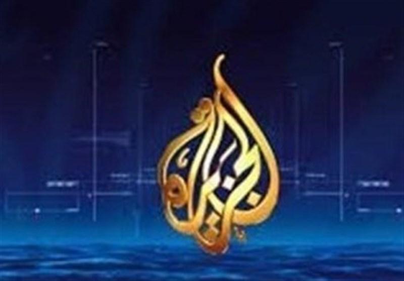 شبکه الجزیره قطر: اقلیت های مذهبی هم در مجلس ایران نماینده دارند