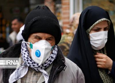 خبرنگاران درخواست نهاد انگلیسی از سازمان ملل برای لغو تحریم های دارویی ایران
