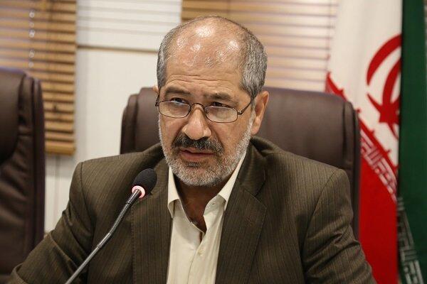 سامانه یکپارچه خوابگاهی در کشور مستقر می شود سامانه یکپارچه خوابگاهی در کشور مستقر می گردد