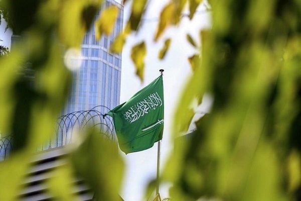به تعویق افتادن 2 نشست عربی ـ آفریقایی در عربستان به تعویق افتادن 2 نشست عربی ـ آفریقایی در عربستان