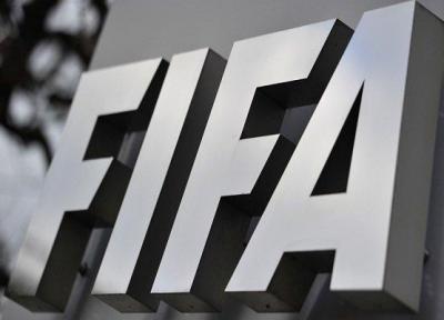 فیفا در پاسخ به مهر:همه چیز را برای جام جهانی فوتسال زیرنظر داریم