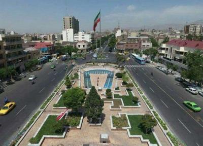 مظنه رهن و اجاره آپارتمان در بهارستان چقدر است؟