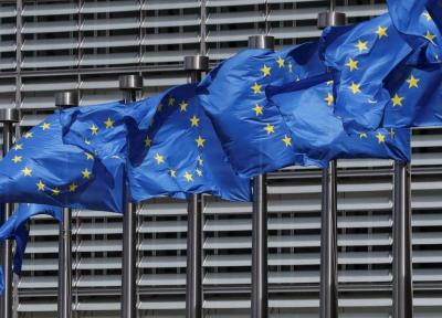 خبرنگاران اتحادیه اروپا خواهان استقلال مالی در اقلام لازم است