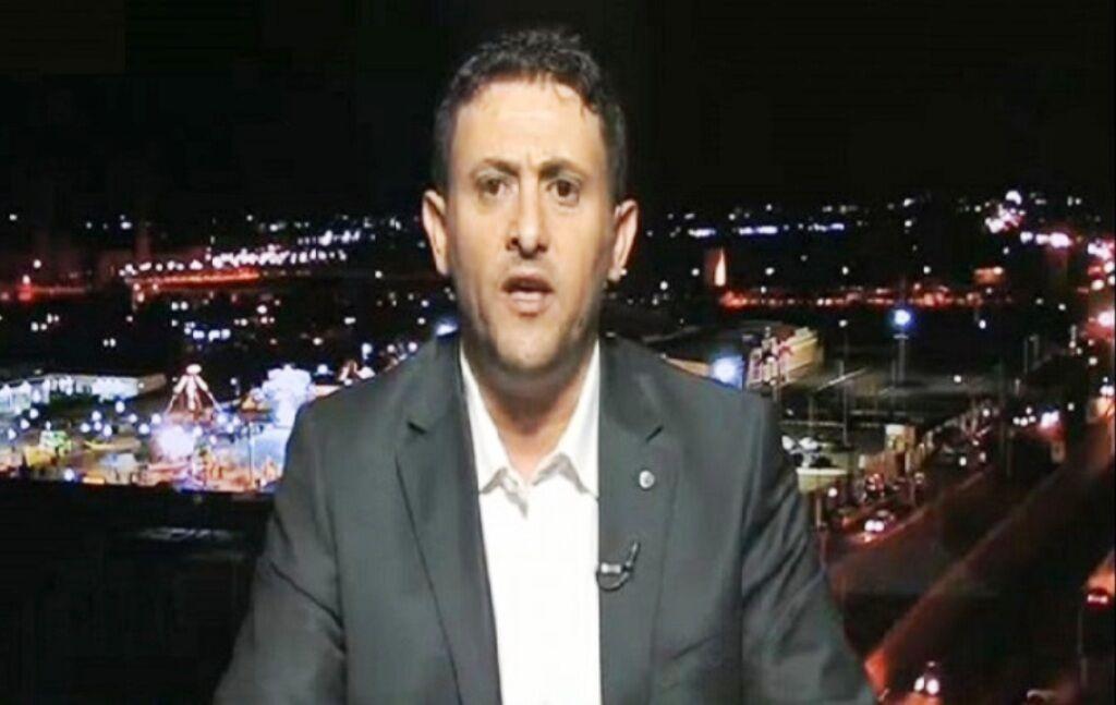 انصارالله: هزاران جنگجوی سعودی و سودانی در اسارت یمنی ها انصارالله: هزاران جنگجوی سعودی و سودانی در اسارت یمنی ها قرار دارند
