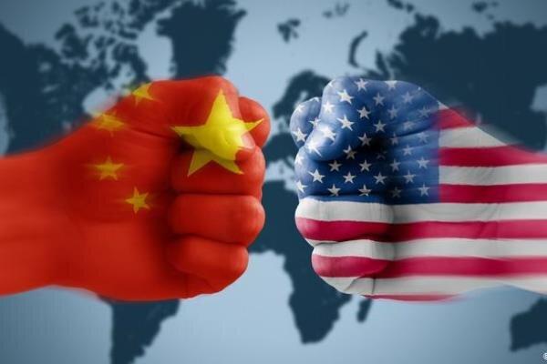 پکن: آمریکا آزار و سرکوب دانشجویان و محققان چینی را متوقف کند