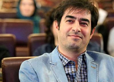 (ویدئو) حرکات دست شهاب حسینی در برنامه همرفیق با حضور هوتن شکیبا خبرساز شد