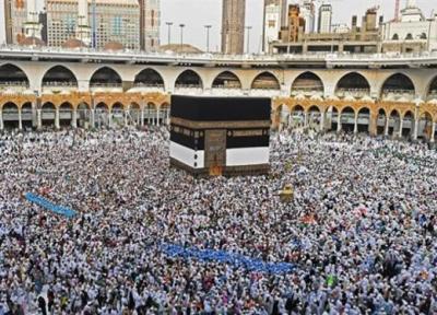 لزوم به روزرسانی اطلاعات دارندگان قبوض ودیعه گذاری حج تمتع