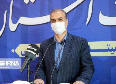 خبرنگاران 217 داوطلب برای انتخابات شورای شهر در استان همدان نام نویسی کردند