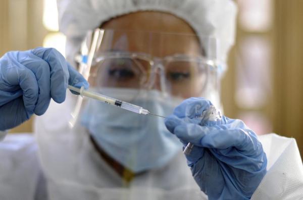 ادعای برزیل؛ واکسن اسپوتنیک روسیه حاوی ویروس سرماخوردگی است