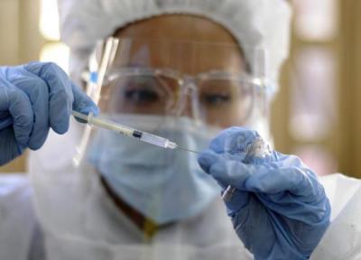 ادعای برزیل؛ واکسن اسپوتنیک روسیه حاوی ویروس سرماخوردگی است