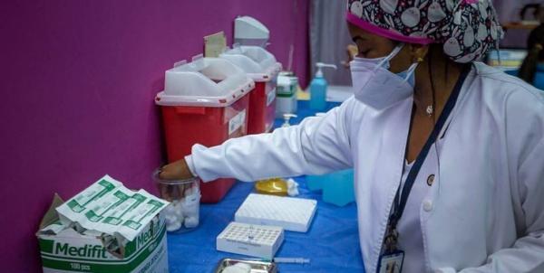تأیید استفاده از واکسن تک دز روسیه در ونزوئلا