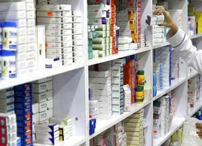 پشت پرده صدور مجوز تاسیس داروخانه ، درخواست از وزیر بهداشت