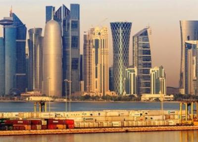 تور ارزان قطر: شرایط ویزای قطر برای گردشگر ها اعلام شد