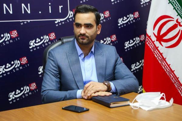 دولت در انتصاب معاونین وزارتخانه ها و مدیران استانی تدقیق بیشتری کند