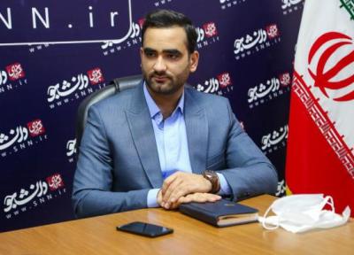 دولت در انتصاب معاونین وزارتخانه ها و مدیران استانی تدقیق بیشتری کند