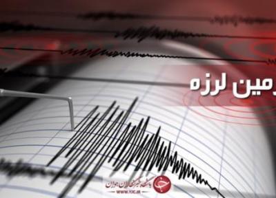 تور ارزان دبی: زلزله هرمزگان در امارات و عربستان نیز احساس شد