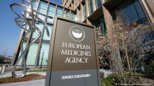 تور اروپا ارزان: اروپا مجوز دو داروی ضدکرونا را صادر کرد