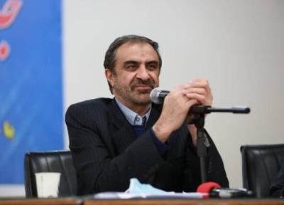مانع جدی برای حل مسائل وجود ندارد