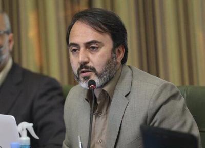 عضو شورای شهر تهران: ظرفیت های منطقه 19 مغفول مانده است