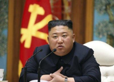 دستوررهبر کره شمالی برای آماده شدن جهت رویارویی بلندمدت با آمریکا