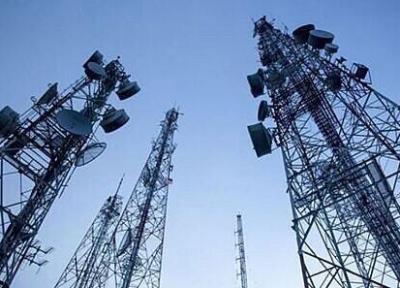 تجهیز 3 روستای ایلام به قابلیت 3G