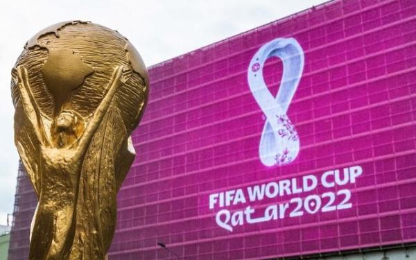 تور قطر: صفر تا 100 ثبت نام خرید بلیت جام جهانی 2022 قطر