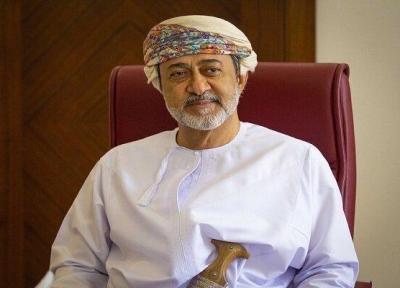 تور عمان لحظه آخری: بیانیه دیوان دربار در مورد سفر جناب آقای رئیس جمهور ایران به سلطان نشین عمان