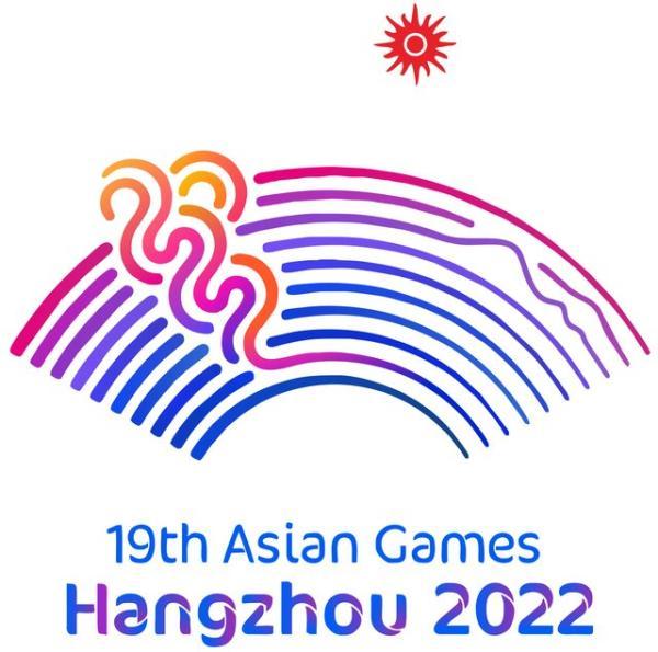 اسامی 26 رشته اعزامی ایران به بازی های آسیایی 2022