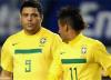 تور برزیل: رونمایی از لباس برزیل در جام جهانی با رونالدوی بزرگ!