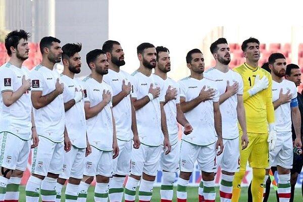 آمریکا در پی جبران شکست خفت بار برابر ایران ، آقای گل جام جهانی در گروه تیم ملی!