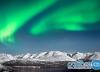 دیدنی ترین جاذبه های گردشگری نروژ و عالمی دیدنی در اروپا (تور اروپا)
