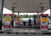 توزیع بنزین معمولی و یورو 2 در کلانشهرها ممنوع شد