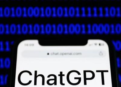 چگونه با استفاده از ChatGPT پولدار شویم؟!