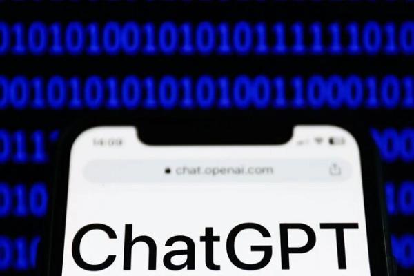 چگونه با استفاده از ChatGPT پولدار شویم؟!
