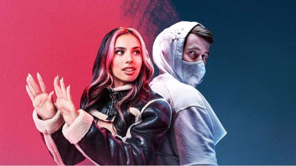 متن و ترجمه آهنگ Unsure از Alan Walker, Kylie Cantrall
