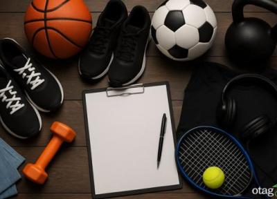 چرا خرید از فروشگاه اینترنتی لوازم ورزشی به صرفه تر است؟ آنالیز مزایا و معایب